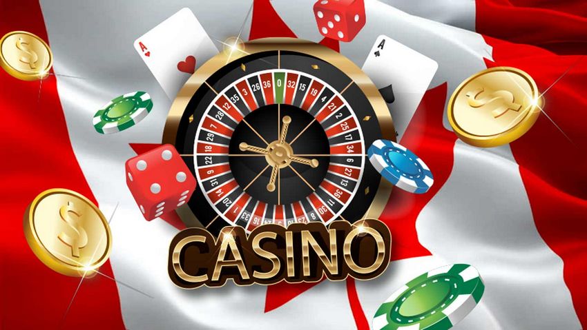 Los Mejores Casinos Web Confiables en España 2025